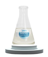 Oil wetting agent oil base mud additive