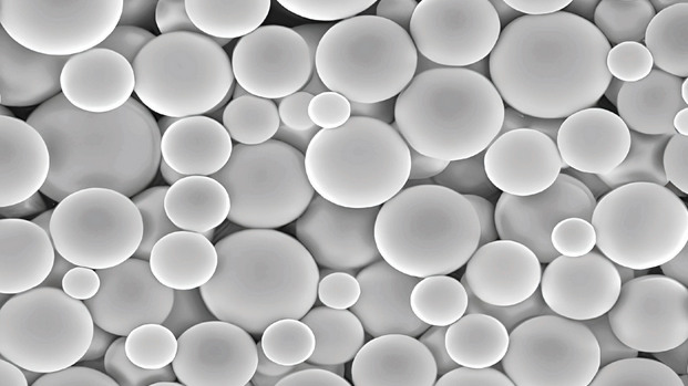 Use of Glycols in oil & gas