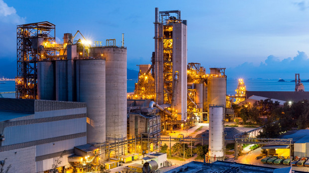 Glycols in oil & gas