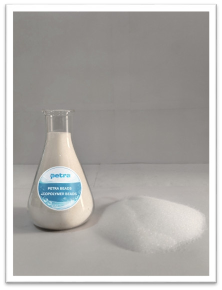 Polyamine Shale Inhibitor