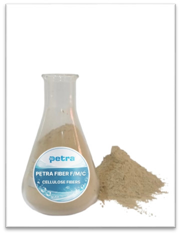 Polyamine Shale Inhibitor