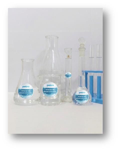 Polyamine Shale Inhibitor