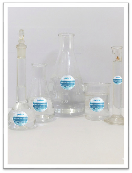 Polyamine Shale Inhibitor