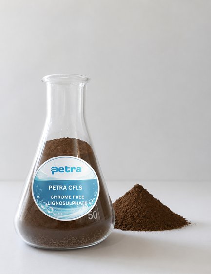 Polyamine Shale Inhibitor