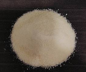 Glycols in oil & gas