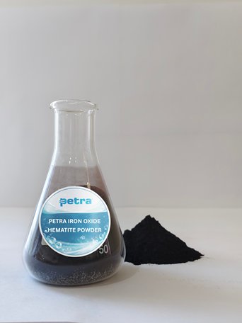 Polyamine Shale Inhibitor