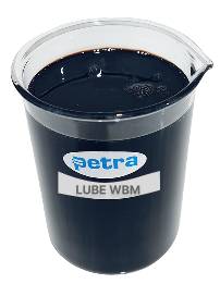 Glycols in oil & gas