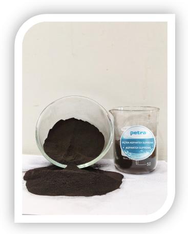 Polyamine Shale Inhibitor