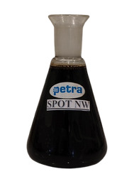 Oil wetting agent oil base mud additive