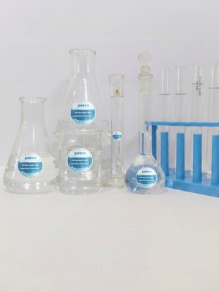 Polyamine Shale Inhibitor