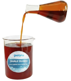 Oil wetting agent oil base mud additive