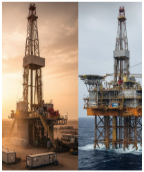 Oil wetting agent oil