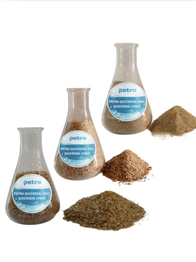 Polyamine Shale Inhibitor