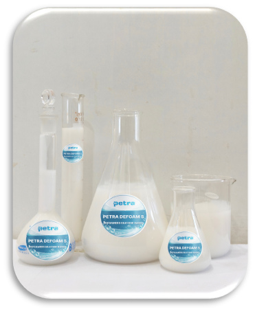 Oil wetting agent oil base mud additive