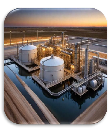 Oil wetting agent oil