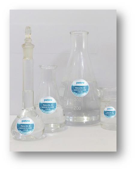 Polyamine Shale Inhibitor