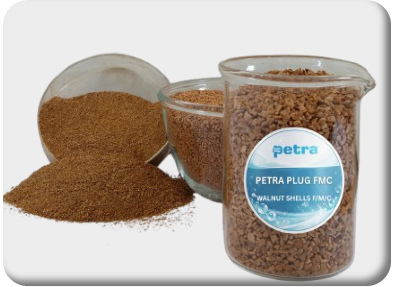 Polyamine Shale Inhibitor