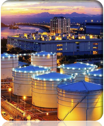 Polyamine Shale Inhibitors (PSI) for drilling contractors and oilfield services