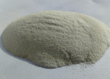 Petra Drill Starch