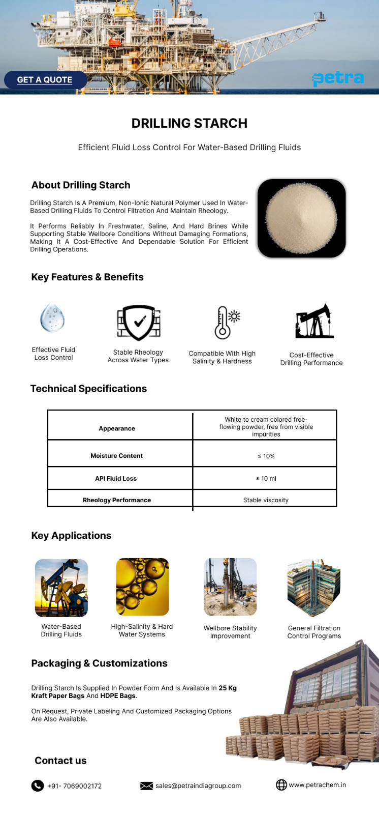 BIOCIDE GLUTARALDEHYDE