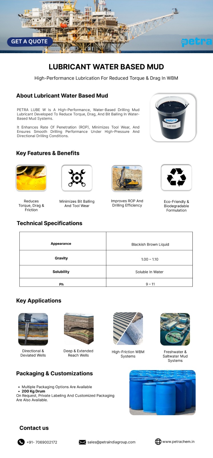BIOCIDE GLUTARALDEHYDE