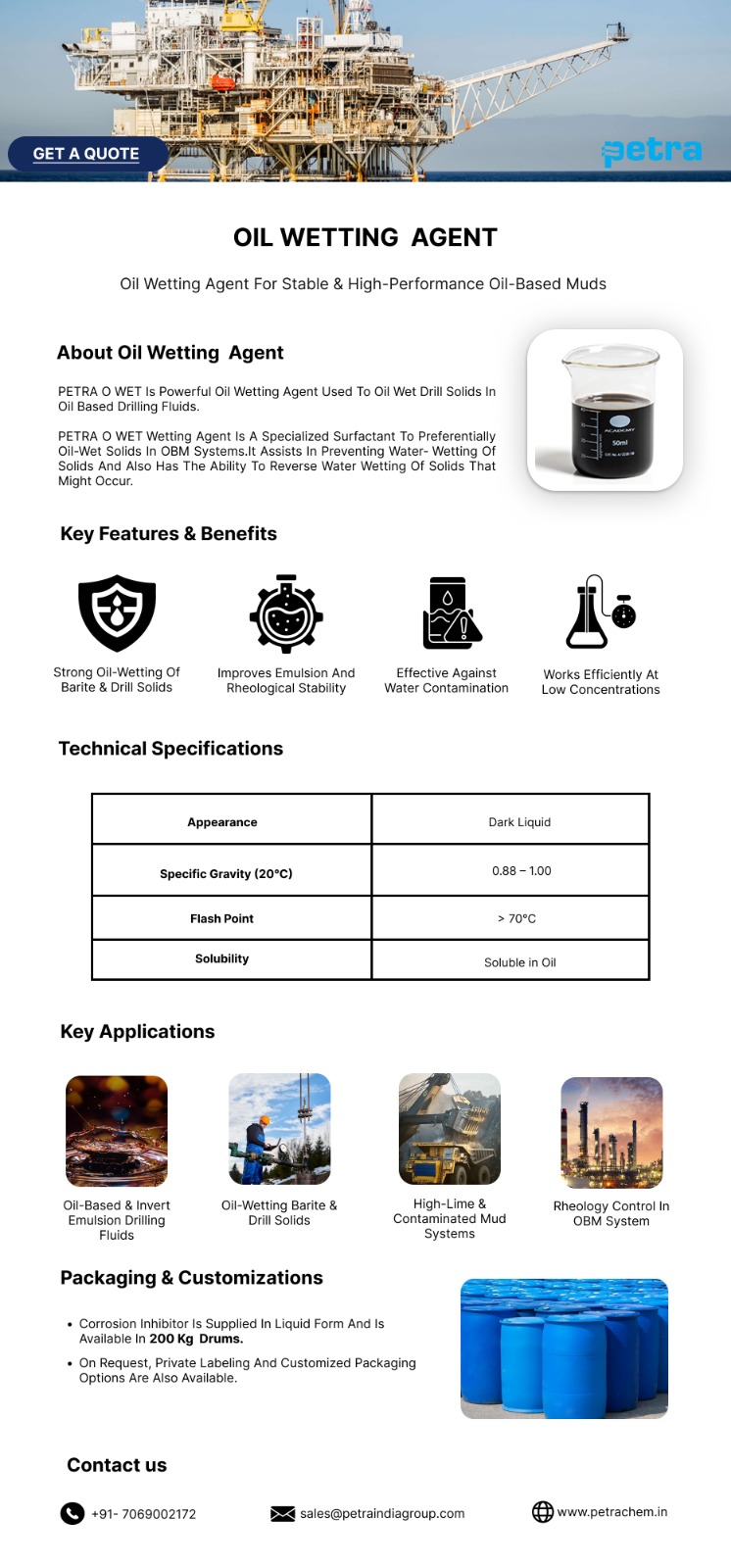 BIOCIDE GLUTARALDEHYDE